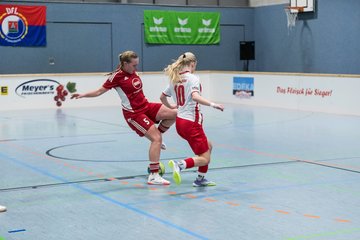 Bild 58 - wBJ Budenzauber Pinneberg